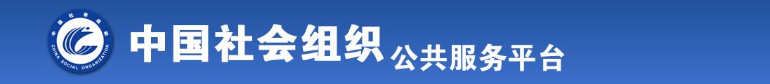 插美女的屄视频软件全国社会组织信息查询